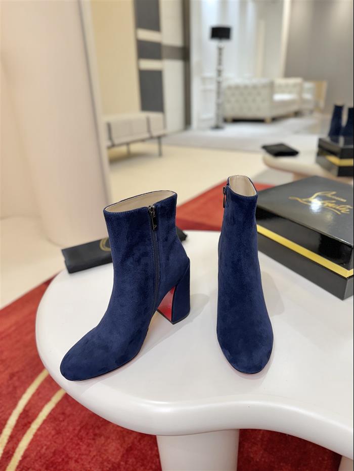 2025112818816865 380